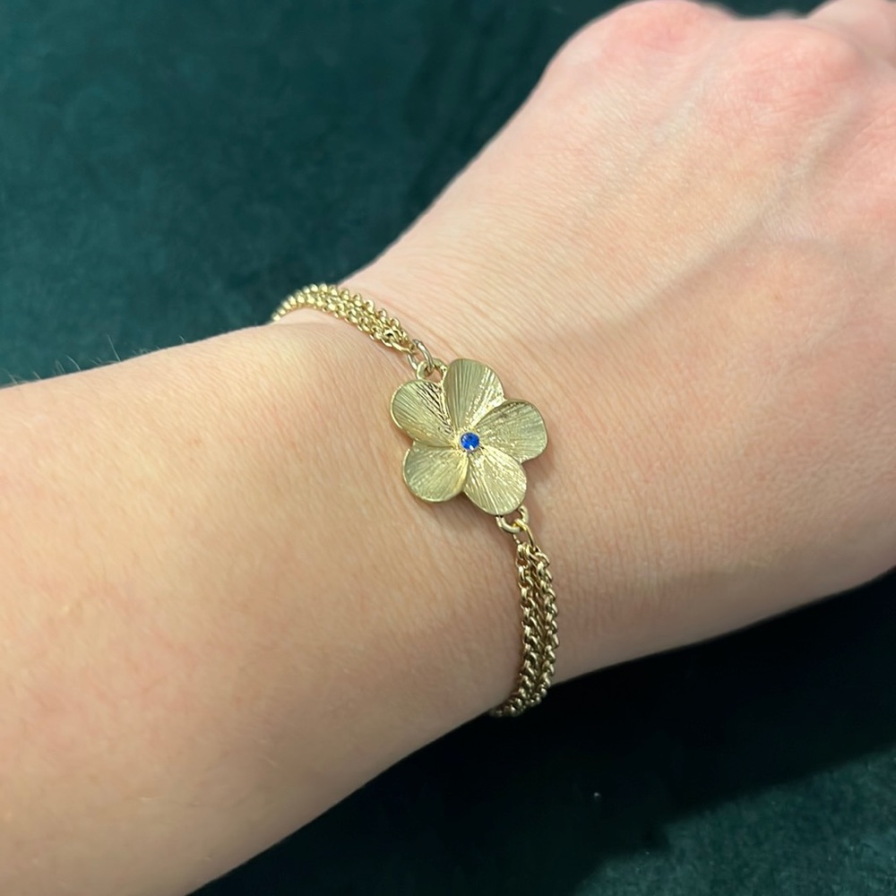 Bracelet
